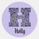 Search for stained paper stickers Unique