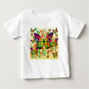 Search for abstract baby shirts rainbow