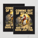 Search for christian new years cards Jesus