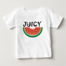 Recherche de pastèque vêtements Fruits