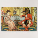 Recherche de beauty and the beast Conte de fées