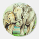 Recherche de fraternel magnets Pour tous