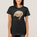 Search for wednesday tshirts Dudes