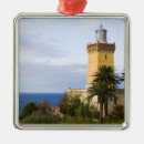 Recherche de maroc ornements Océan