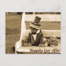 Recherche de heureusement vœux cartes Félicitations