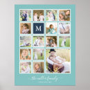 Recherche de monogramme s art Nom de famille