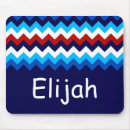 Recherche de blanc rouge tapis souris Tendance