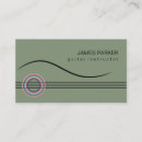 Recherche de instructeur chanteur cartes visite Musique