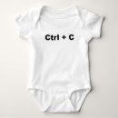 Search for twin baby clothes Paste