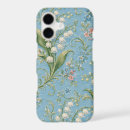 Search for forest garden iphone cases Botanical
