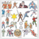 Recherche de travaux publics autocollants Domaine public