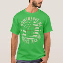 Search for hunting christmas tshirts Vacation