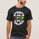 Search for cyclisme Biking