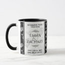 Search for diamond anniversary mugs Celebration