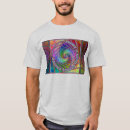 Search for math club tshirts Science