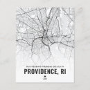 Recherche de île de rhode invitations Providence
