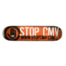 Recherche de maladie skateboards Les maladies