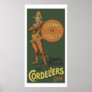 Recherche de lyon posters Illustration