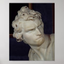 Recherche de bernini posters 17ème