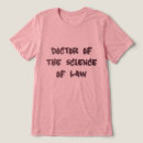 Search for law school graduation tshirts University