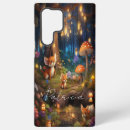 Search for fairy samsung cases Floral