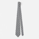 Search for aluminium ties Aluminum