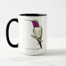 Search for lucifer mugs Nature