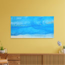 Search for aqua blue background posters Paint