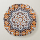 Search for moroccan pillows Bohemian