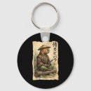 Search for japanese vintage keychains Funny
