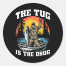 Search for fishing rod stickers Lure