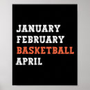 Search for soccer designs posters Slam dunk