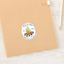 Search for this is my happy place stickers Cute