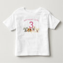 Recherche de dog toddler clothing Chiot