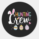 Search for easter day stickers Colourful