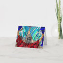 Recherche de moïse vœux cartes Exode