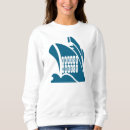 Recherche de cruise womens tshirts Navigation