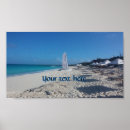 Recherche de parapluie plage posters Voyage