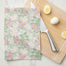 Search for pale pink tea towels Vintage