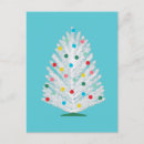 Search for atomic christmas cards Vintage