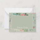 Search for vintage fabric cards Roses