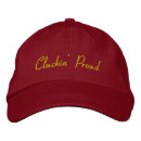 Recherche de fermier casquettes Poulet