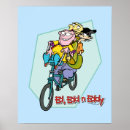 Recherche de 90s cartoon posters Amis