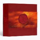 Search for seals binders Symbol