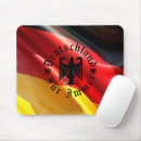 Search for national mousepads Germany