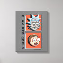 Search for video game canvas prints Funny