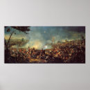 Recherche de bataille de waterloo posters Napoleon