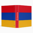 Search for nations binders Europe