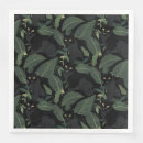 Search for cat napkins Jungle