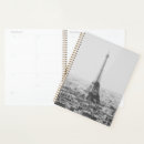 Recherche de paris bureau fournitures Tour eiffel